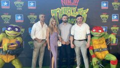 Premiere-de-Ninja-Turtles-Caos-mutante-51