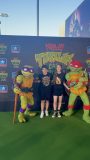 Premiere-de-Ninja-Turtles-Caos-mutante-52