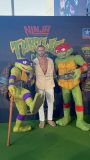 Premiere-de-Ninja-Turtles-Caos-mutante-53