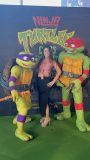 Premiere-de-Ninja-Turtles-Caos-mutante-54