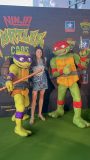 Premiere-de-Ninja-Turtles-Caos-mutante-55