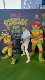 Premiere-de-Ninja-Turtles-Caos-mutante-56