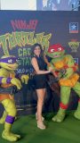 Premiere-de-Ninja-Turtles-Caos-mutante-57