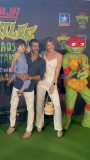 Premiere-de-Ninja-Turtles-Caos-mutante-58
