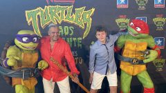 Premiere-de-Ninja-Turtles-Caos-mutante-59