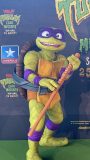 Premiere-de-Ninja-Turtles-Caos-mutante-60