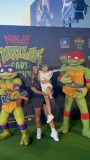 Premiere-de-Ninja-Turtles-Caos-mutante-61