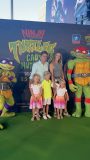 Premiere-de-Ninja-Turtles-Caos-mutante-62