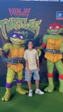 Premiere-de-Ninja-Turtles-Caos-mutante-63