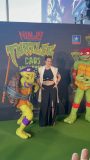 Premiere-de-Ninja-Turtles-Caos-mutante-64