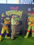 Premiere-de-Ninja-Turtles-Caos-mutante-65