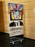 Premiere-de-No-me-gusta-conducir-en-Serielizados-Fest-02