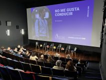 Premiere-de-No-me-gusta-conducir-en-Serielizados-Fest-03