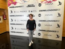 Premiere-de-No-me-gusta-conducir-en-Serielizados-Fest-04