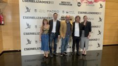 Premiere-de-No-me-gusta-conducir-en-Serielizados-Fest-05