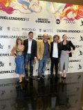 Premiere-de-No-me-gusta-conducir-en-Serielizados-Fest-06