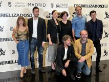 Premiere-de-No-me-gusta-conducir-en-Serielizados-Fest-07
