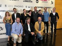 Premiere-de-No-me-gusta-conducir-en-Serielizados-Fest-08
