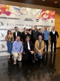 Premiere-de-No-me-gusta-conducir-en-Serielizados-Fest-09