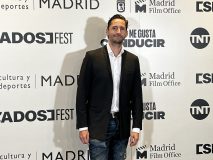 Premiere-de-No-me-gusta-conducir-en-Serielizados-Fest-10