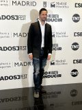 Premiere-de-No-me-gusta-conducir-en-Serielizados-Fest-11