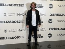 Premiere-de-No-me-gusta-conducir-en-Serielizados-Fest-14