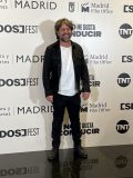 Premiere-de-No-me-gusta-conducir-en-Serielizados-Fest-15