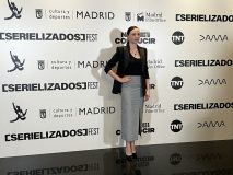 Premiere-de-No-me-gusta-conducir-en-Serielizados-Fest-16