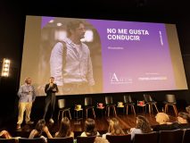 Premiere-de-No-me-gusta-conducir-en-Serielizados-Fest-20