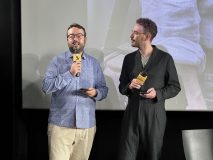 Premiere-de-No-me-gusta-conducir-en-Serielizados-Fest-21
