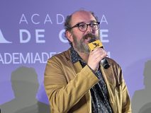 Premiere-de-No-me-gusta-conducir-en-Serielizados-Fest-23