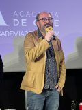 Premiere-de-No-me-gusta-conducir-en-Serielizados-Fest-24