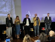 Premiere-de-No-me-gusta-conducir-en-Serielizados-Fest-25