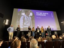 Premiere-de-No-me-gusta-conducir-en-Serielizados-Fest-27