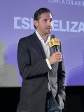 Premiere-de-No-me-gusta-conducir-en-Serielizados-Fest-28