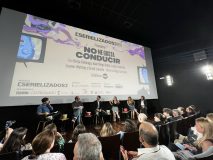 Premiere-de-No-me-gusta-conducir-en-Serielizados-Fest-30