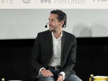 Premiere-de-No-me-gusta-conducir-en-Serielizados-Fest-32