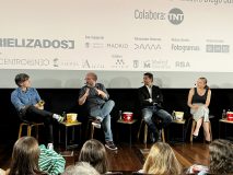 Premiere-de-No-me-gusta-conducir-en-Serielizados-Fest-34