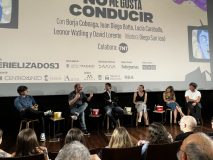 Premiere-de-No-me-gusta-conducir-en-Serielizados-Fest-35