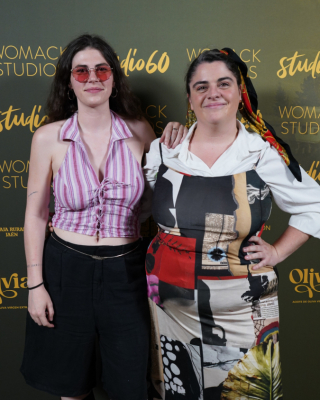 Premiere-de-Olivia-13