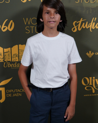 Premiere-de-Olivia-20