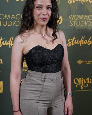 Premiere-de-Olivia-21