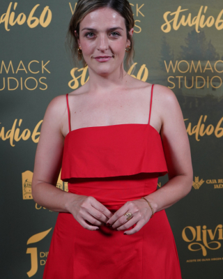Premiere-de-Olivia-24
