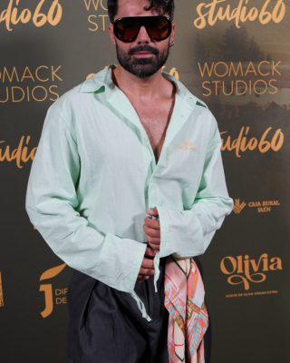 Premiere-de-Olivia-28