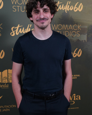 Premiere-de-Olivia-33