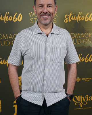 Premiere-de-Olivia-35