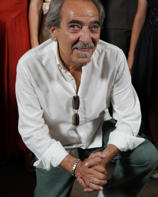 Premiere-de-Olivia-44