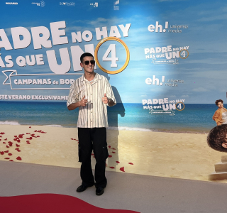 Premiere-de-Padre-no-hay-mas-que-uno-4-001