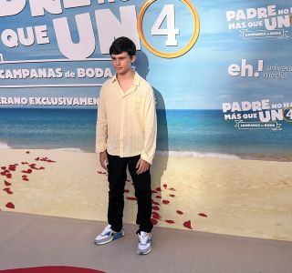 Premiere-de-Padre-no-hay-mas-que-uno-4-003