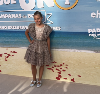Premiere-de-Padre-no-hay-mas-que-uno-4-009